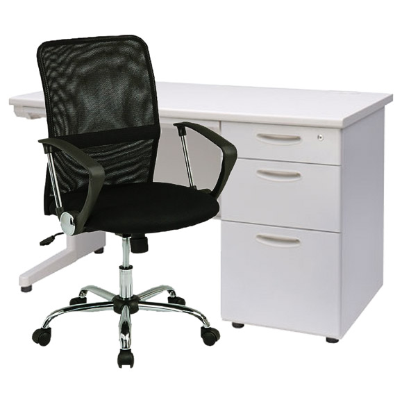 オフィス家具（机・椅子）